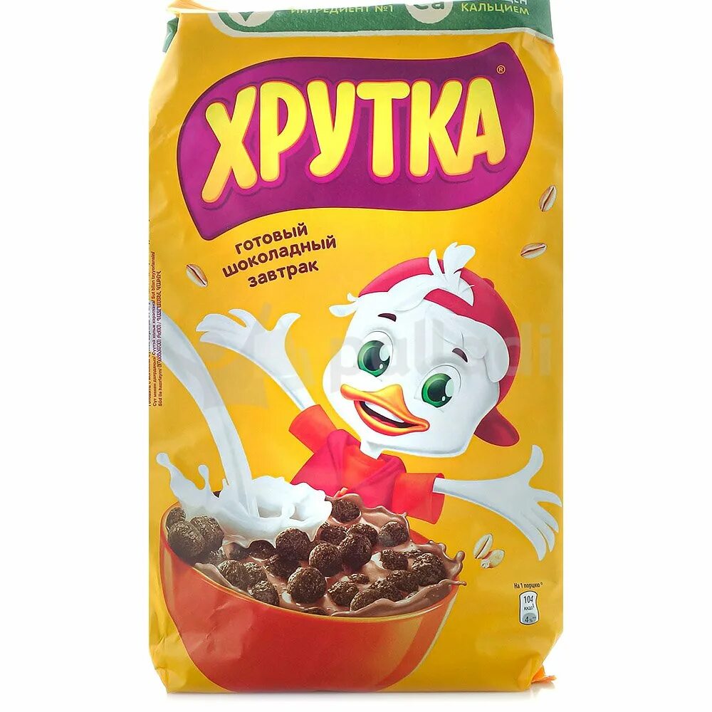 Хрутка хлопья шоколадные. Хрутка хлопья шоколадные шарики. Завтраки готовые "хрутка" 230г. Хрутка шоколадные шарики. Шарики завтрак хрутка.