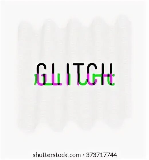Corrupted image. Corrupted image