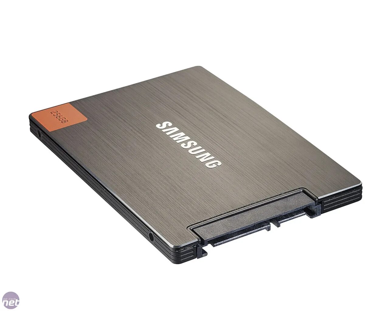 Samsung ssd 256. Ссд самсунг 256гб. SSD Samsung 256 ГБ. Solid State Drive SSD Samsung 256. Твердотельный накопитель Samsung mmcre64g8mpp-0va.