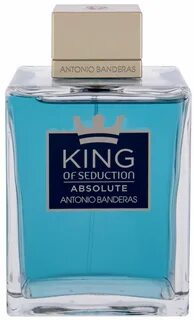 King of seduction отзывы