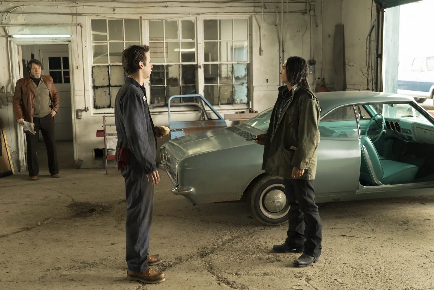 ханзи дент фарго. фарго индеец ханзи. ханзи дент фарго. фарго индеец ханзи. додд герхардт фарго.