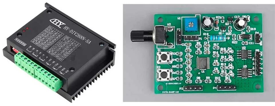 Контроллер шаговых двигателей tb6560. Блок управления шаговым двигателем smd - 15. Smd 4. Блок управления шаговым двигателем smd - 15. Провода для шаговых двигателей nema 23.