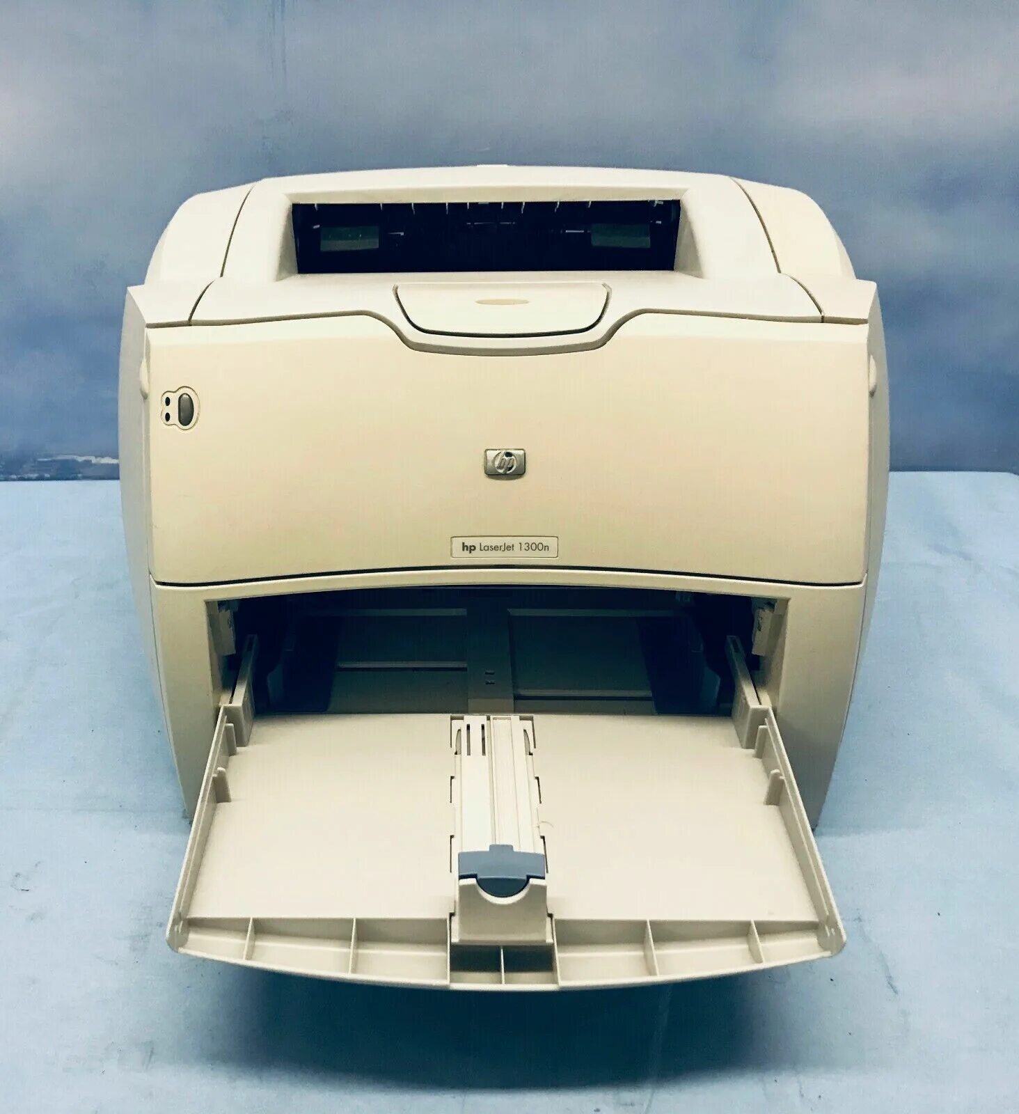 Драйвер laserjet 1000 series