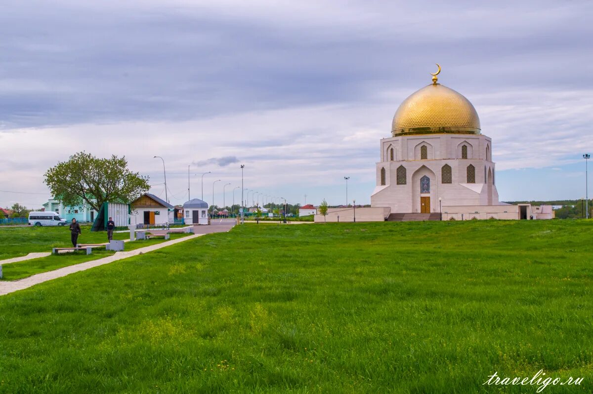 Булгар Татарстан церкви. Булгары Татарстан достопримечательности. Древний город Булгар Казань. Болгар Татарстан белый монастырь.