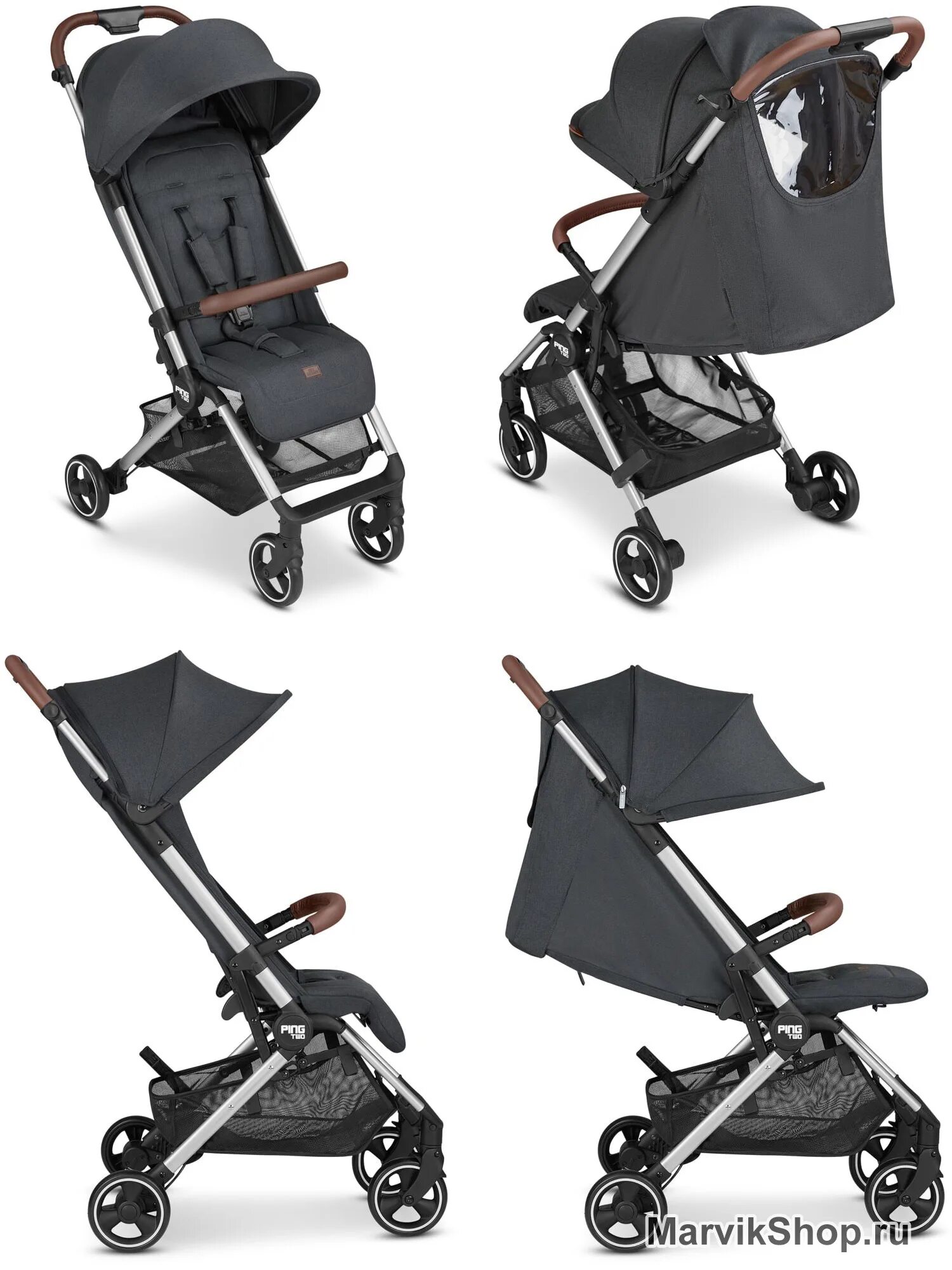 Abc ping 2. Abc design ping 2. коляска прогулочная abc-design ping 2. abc design коляска ping two. коляска абс десигн прогулочная.