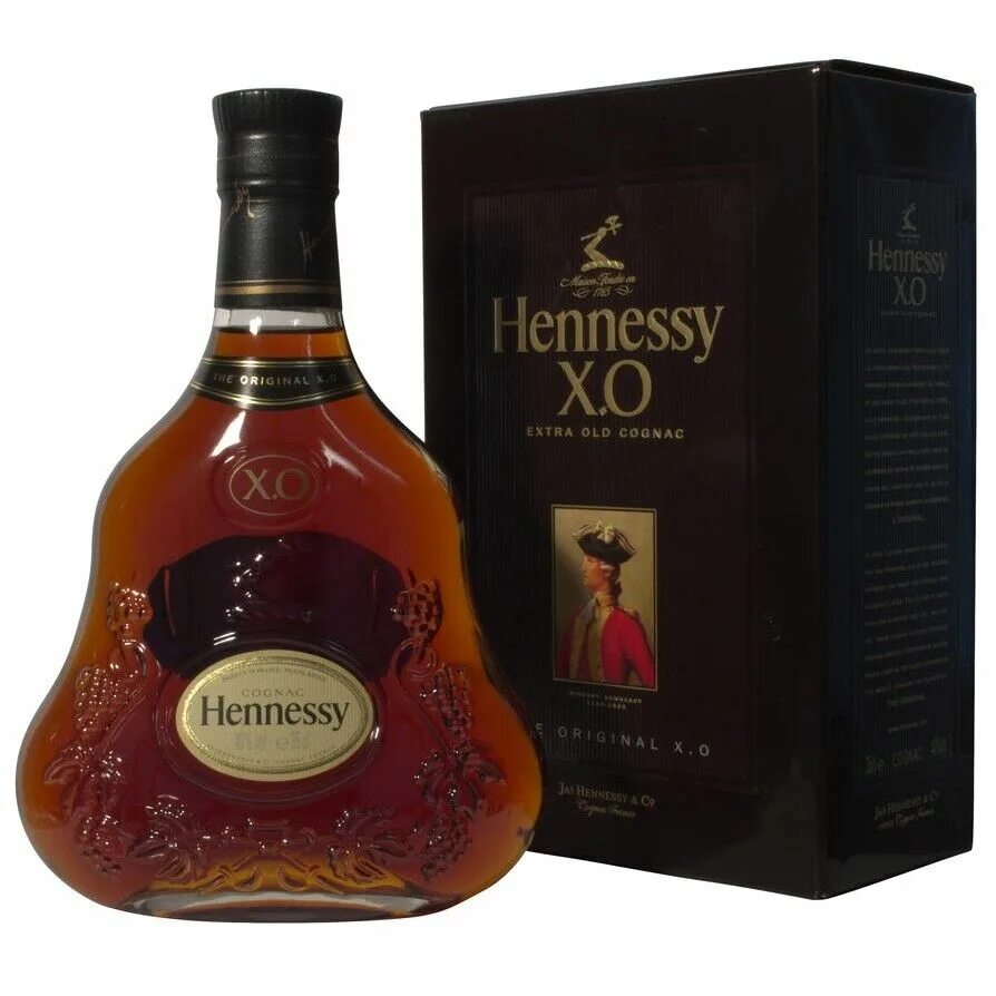 X o купить. Хеннесси Хо 0.5 Cognac. Hennessy XO 2008. Коньяк Хеннесси Иксо. Казахстанский коньяк Хеннесси.