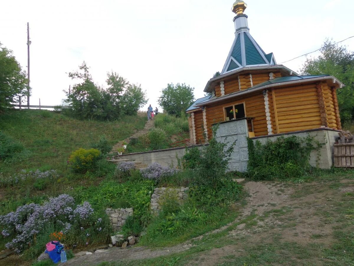 Родники пермский край. Поселок ключи Пермский край. Село ключи храм. Посёлок ключи Свердловская область.