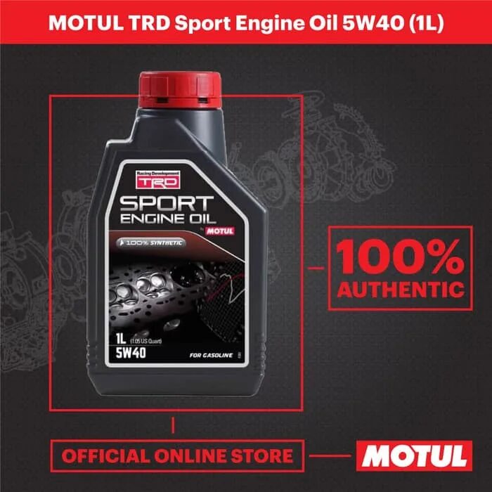 Motul 5w40 sport. Motul trd sport 5w30. Motul trd gasoline. Мотюль спорт. Motul trd 5w30.
