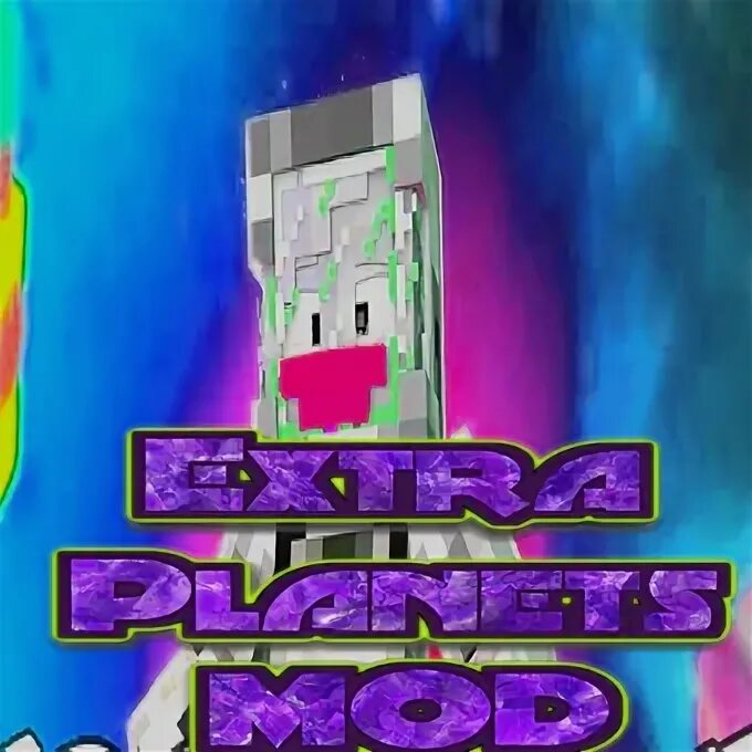 12. Планет майнкрафт. Мод на планеты в майнкрафт 1. Planet progression 1. 2.