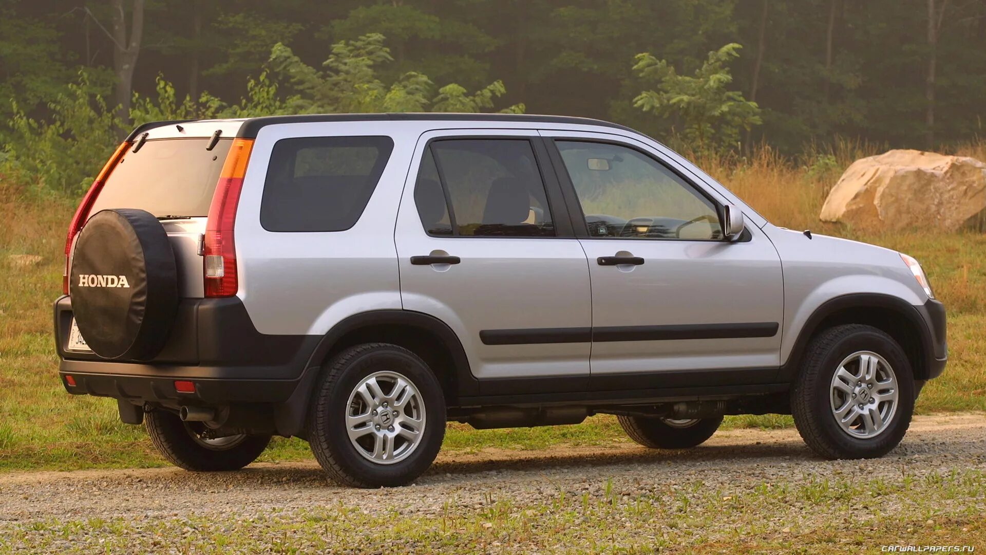 Хонда срв 2002. Хонда црв 2003 год. Honda crv 2003. 4 мт. Honda crv 2003.