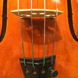 Strings id
