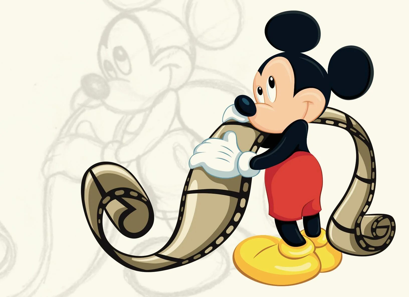Микки сатир. Микки маус 2017. Микки сатир. Микки сатир. Микки сатир.