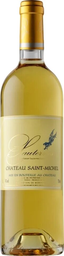 Сатинела вино белое. Вино сладкое шато де. Chateau de la mer вино. Белое вино chateau. Шато бельвю бордо.