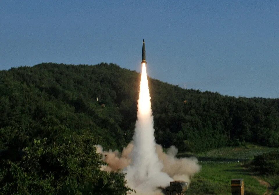 Парл ракеты. 1а. Gqm-163 coyote. Falcon 9 rocket. Фау 5 ракета.