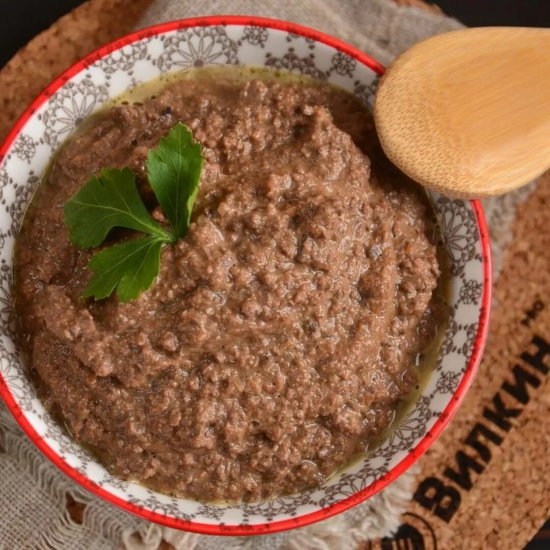 Паштет из кроличьей печени. Паштет диетический продукт. Паштет индюшиной печенью. Паштет печеночный из индейки. Паштет из печени индейки в домашних.