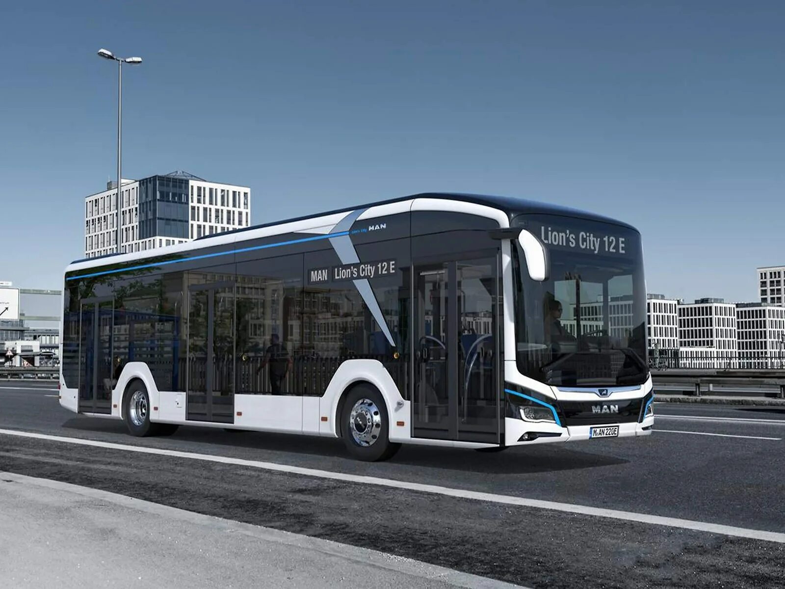Man lion s city a26. Man lion's city e 12e. T s city. T s city. City transportation.