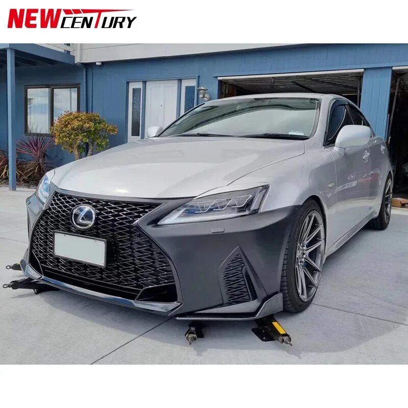 Бампера лексус is 250. Передний бампер lexus is250 стиль 2025. бампер lexus is 2025. бампер на lexus is 250 рестайлинг. lexus is 250 2025.