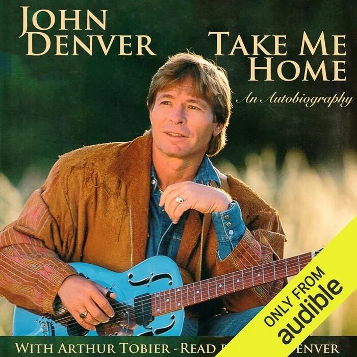 John denver country roads. Джон денвер take me. Джон денвер take me. Джон денвер take me. John denver with annie.