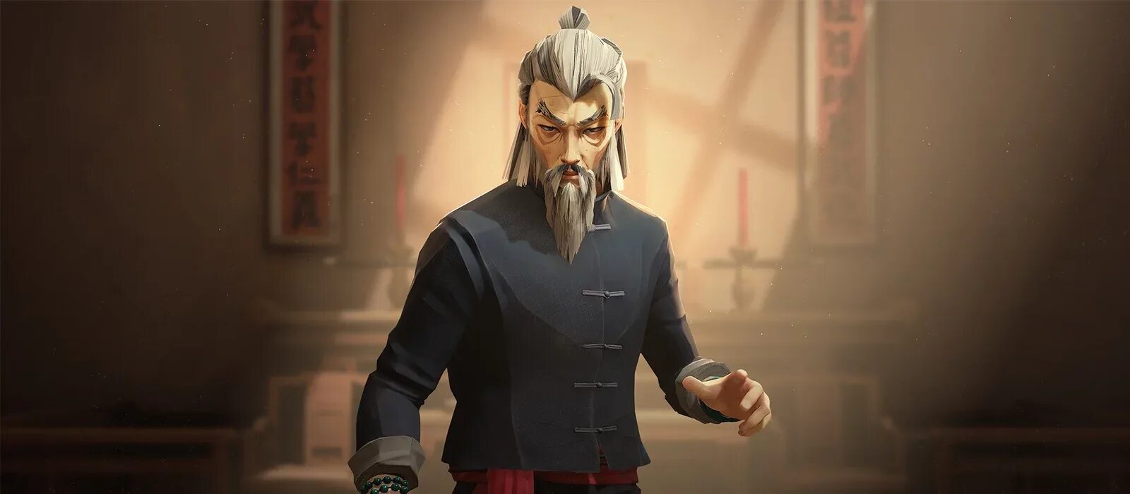 Sifu как пощадить. Sifu игра. игра sifu для ps4. арты sifu игра. sifu deluxe edition.
