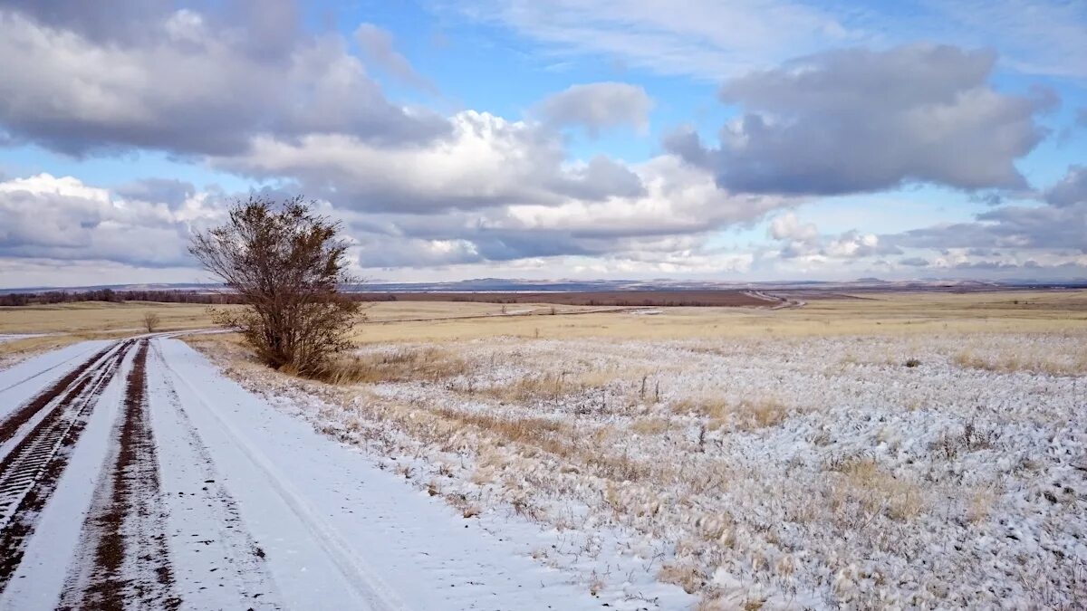 Климат восточной сибири. Побывать там где никогда не был. Джек лондон афоризмы. Отличие севера от сибири. Суровая сибирь презентация.