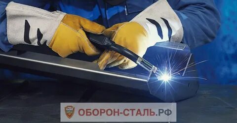 1 см сварки полуавтоматом