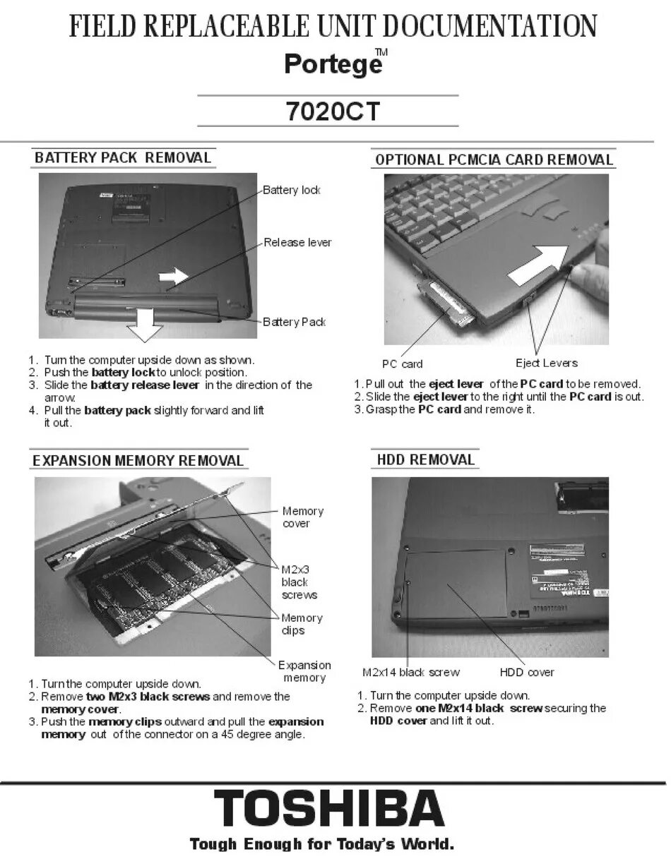 Сервис мануал на телевизоры toshiba. Toshiba 2060cds. Мануалы toshiba. Ноутбук toshiba portege 7010ct. Телевизор toshiba dv734.