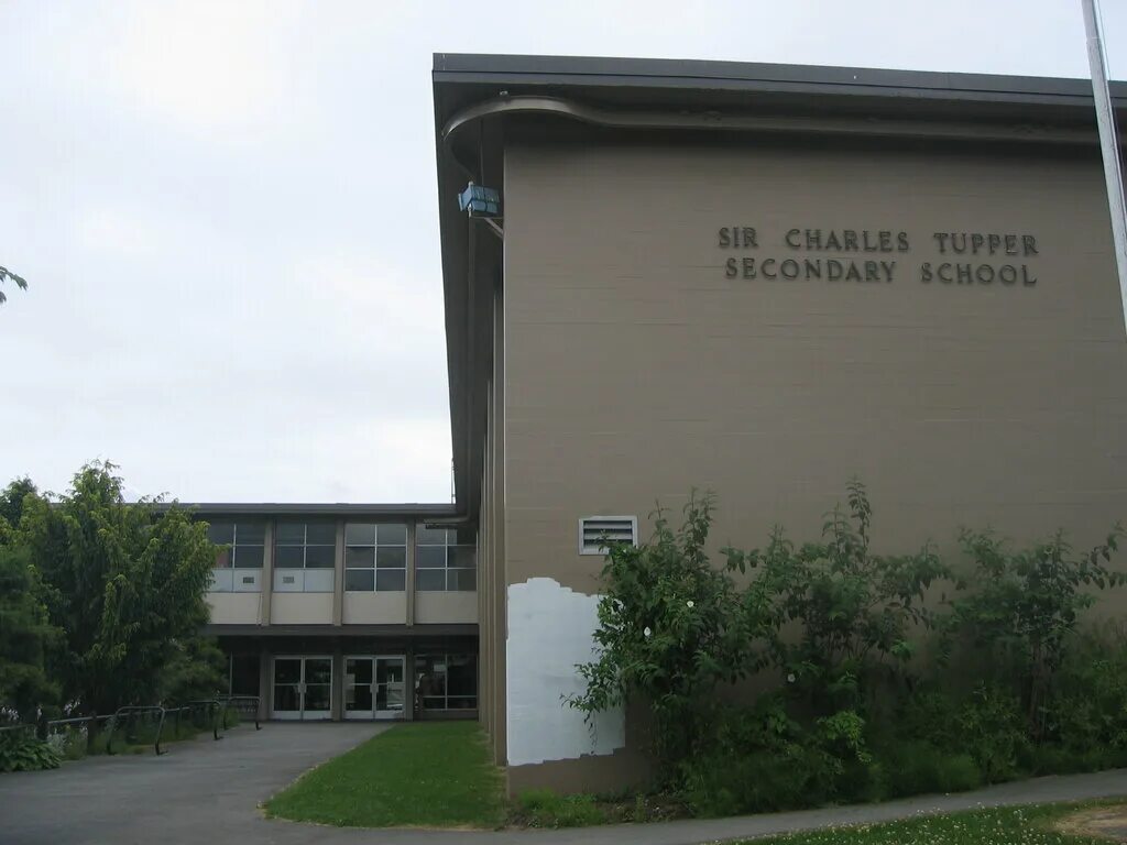 Камера средней школы. Средние школы англии (secondary school). Документ камера в начальной школе. Видеокамера в школе. Камера средней школы.