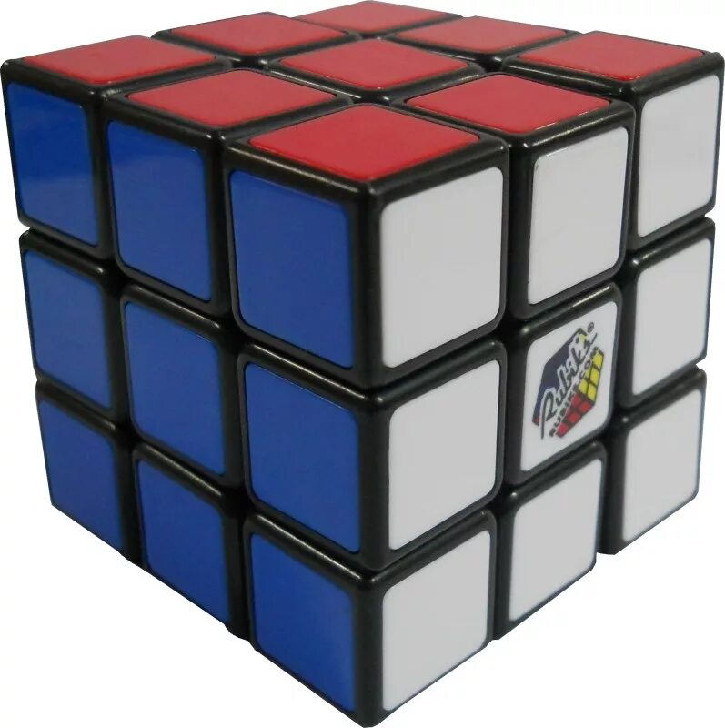 Включи рубики нолики. Кубик Рубика 3x2x1. Кубик Рубика 1x3x3. Плоский кубик Рубика 3x3x1. Кубик Рубика 3х3 360 градусов.