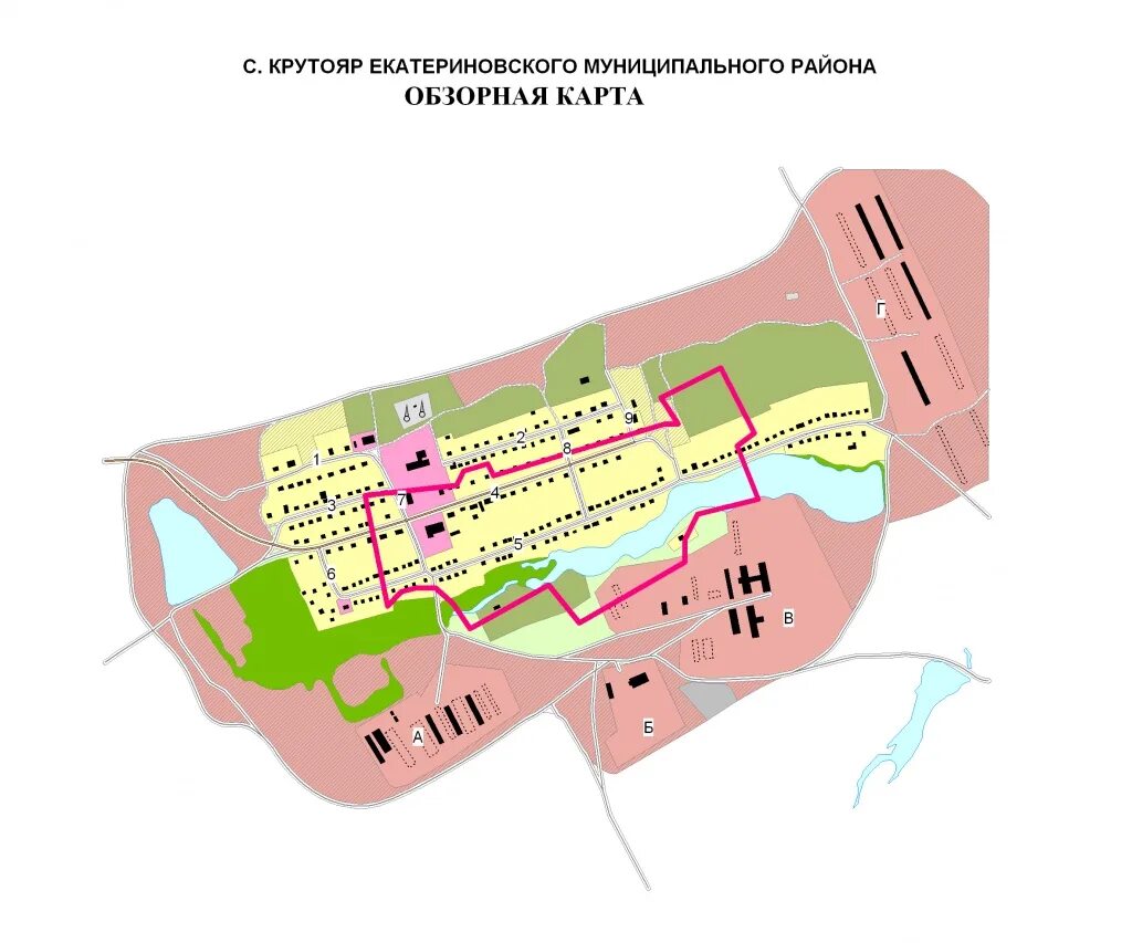 ольшанка екатериновского района саратовской области. екатериновский район. мо крутояр екатериновка саратов обл. нао индустриальный саратовская область екатериновский район. крутояр саратовская область екатериновский район.