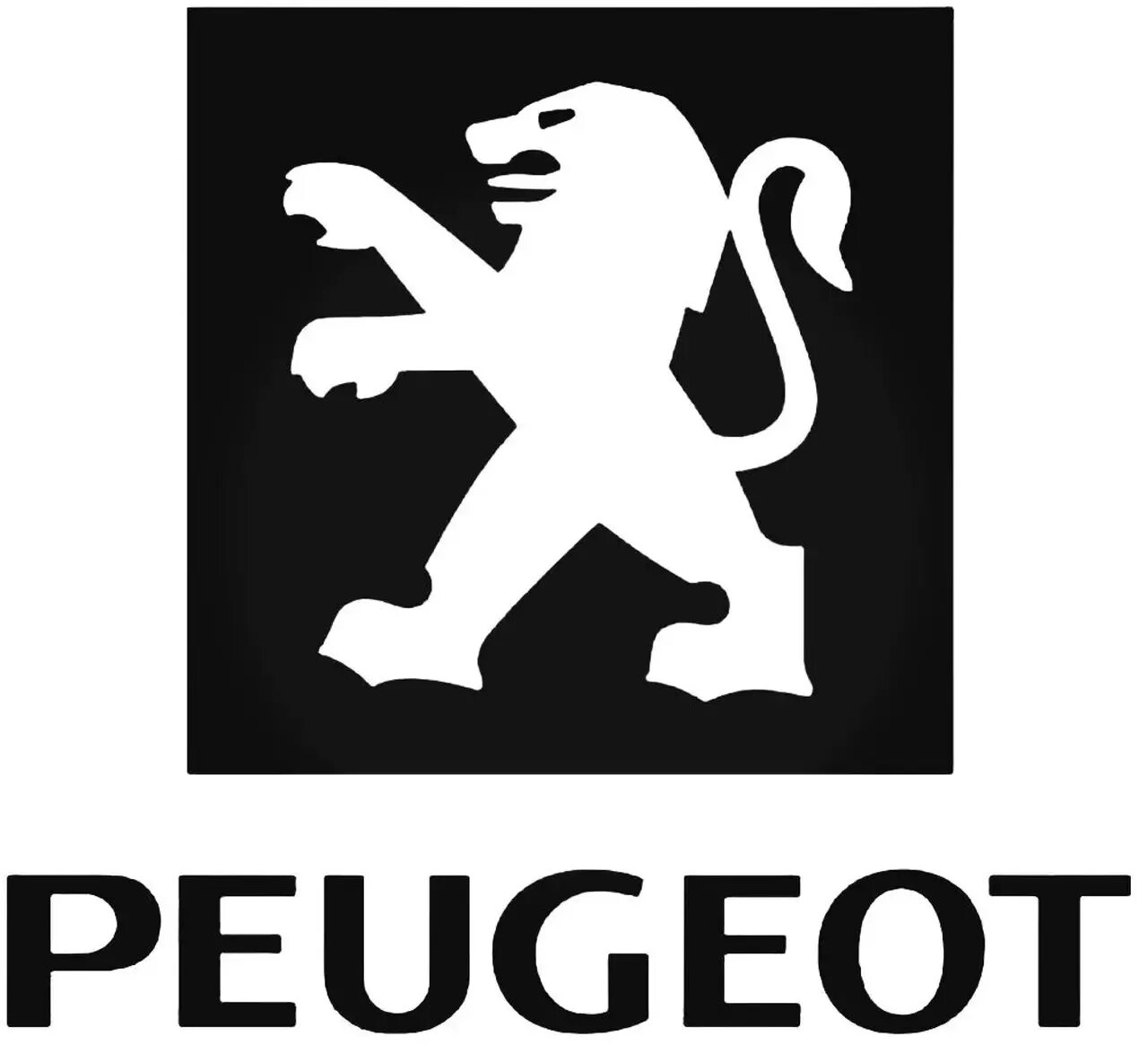 Пежо. Peugeot логотип. Значок Пежо вектор. Надпись Peugeot. Наклейка пежо