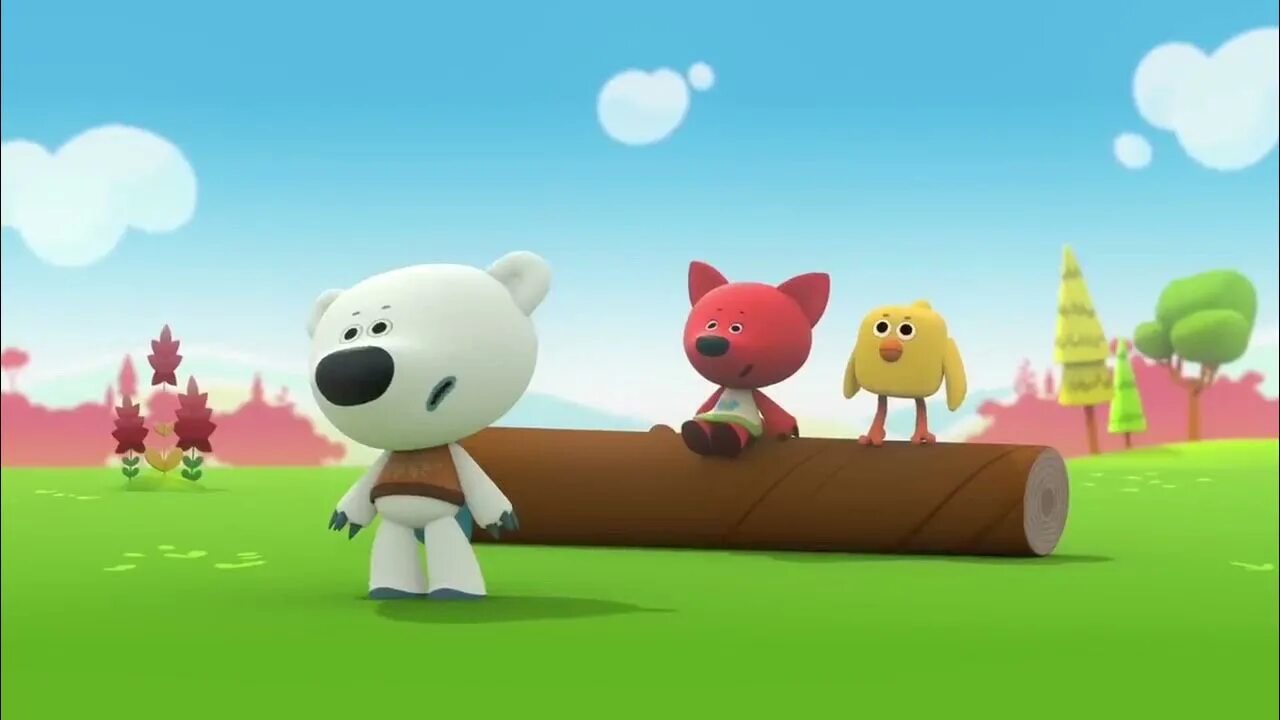 Мимимишки 104 42. Мимимишки 37 серия. 104 42 33 15 8 9 10 2 50 12 песня мимимишки. Мишки мимимишки лисичка. Мимимишки 104-42-33 15 89102-50-12.