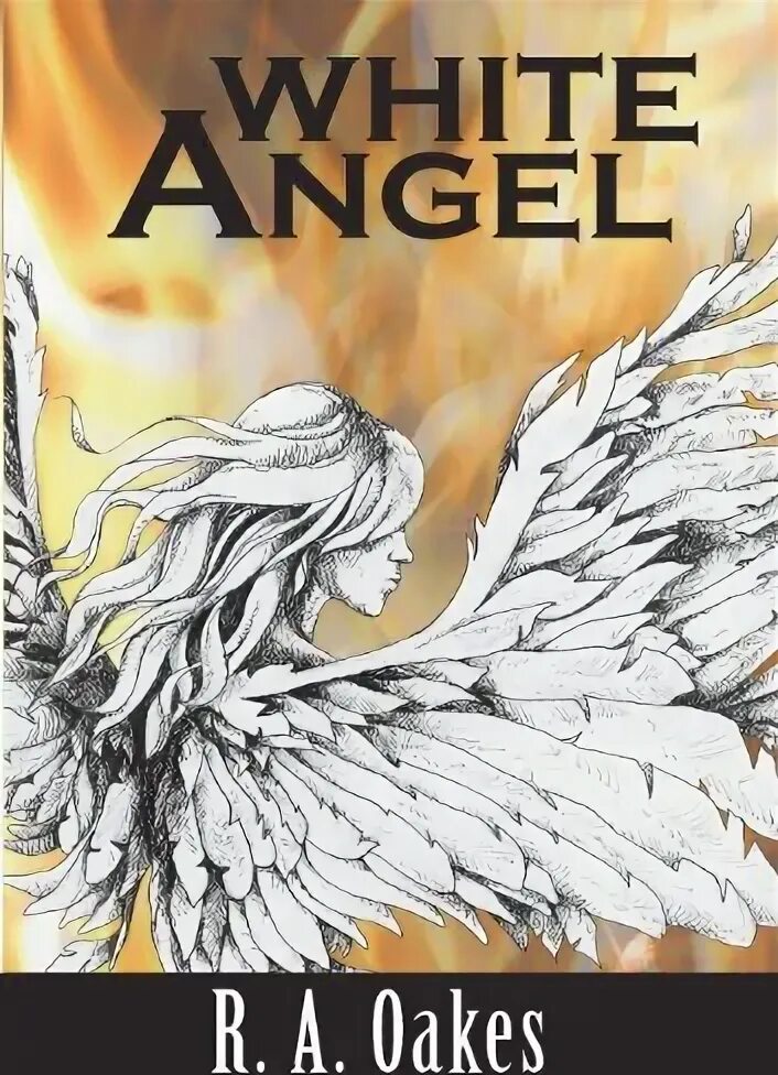 In the dark мп3. White angel, уссурийск. White angels emre. White angels emre. White angel перевод.