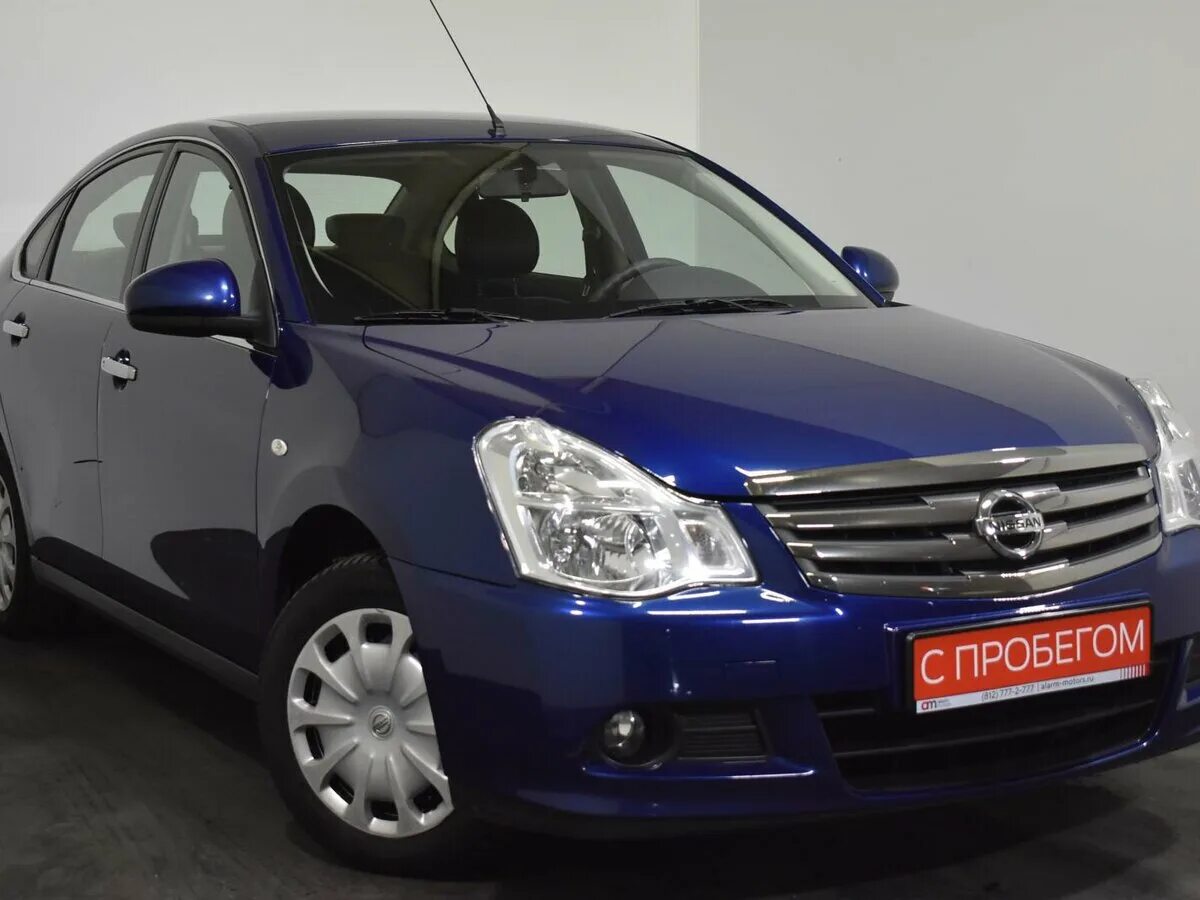 Nissan Almera III (g15). Ниссан Альмера Джи 15. Nissan Almera 2014. Ниссан Альмера g15 синий. Купить ниссан альмера в ростове