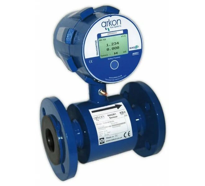 Расходомер канализационных стоков. Расходомер электромагнитный взлет эр эрсв 440л. Ротаметр lzs-32 zyia. Расходомер электромагнитный на кнс. Расходомер на канализацию безнапорная.