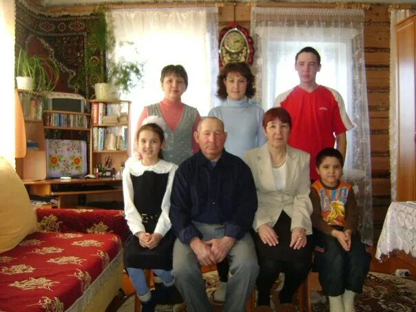 Петраково родник. Погода в старокулево. Староисаево. Мбоу сош село старокулево. Погода в старокулево.