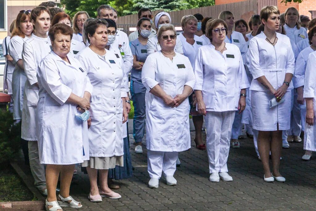 Больница имени архиепископа Луки Тамбов. Г.Тамбов ТОГБУЗ ГКБ №2 архиепископа Луки. Врач 2 больницы имени архиепископа Луки Тамбов. Дом напротив больницы архиепископа Луки в Тамбове. Сайт архиепископа луки тамбов