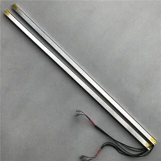 Ccfl лампы