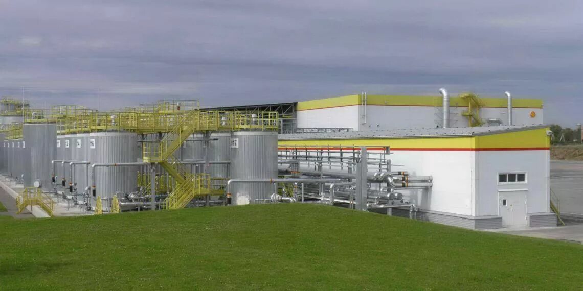 Шелл торжок. Шелл нефть торжок. Завод масла шелл. Завод масла шелл. Шелл нефть торжок.