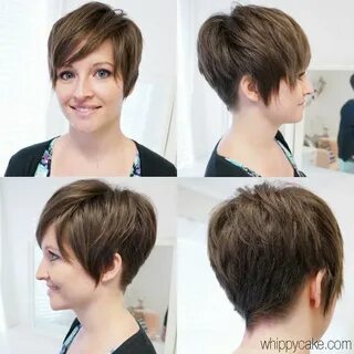 Техника короткой