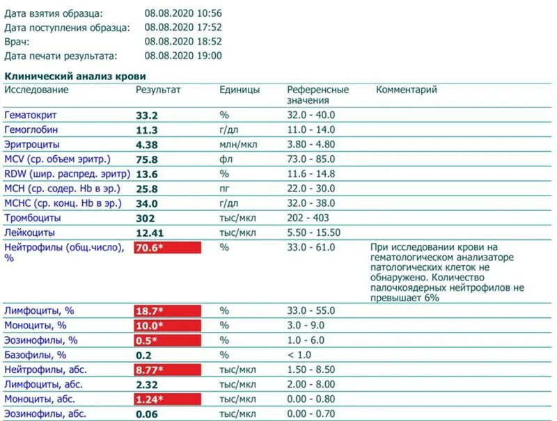 MCHC В анализе крови норма. MCHC анализ крови расшифровка. Норма MCHC В крови. Клинический анализ крови MCHC норма. Можно сдавать анализ крови при температуре