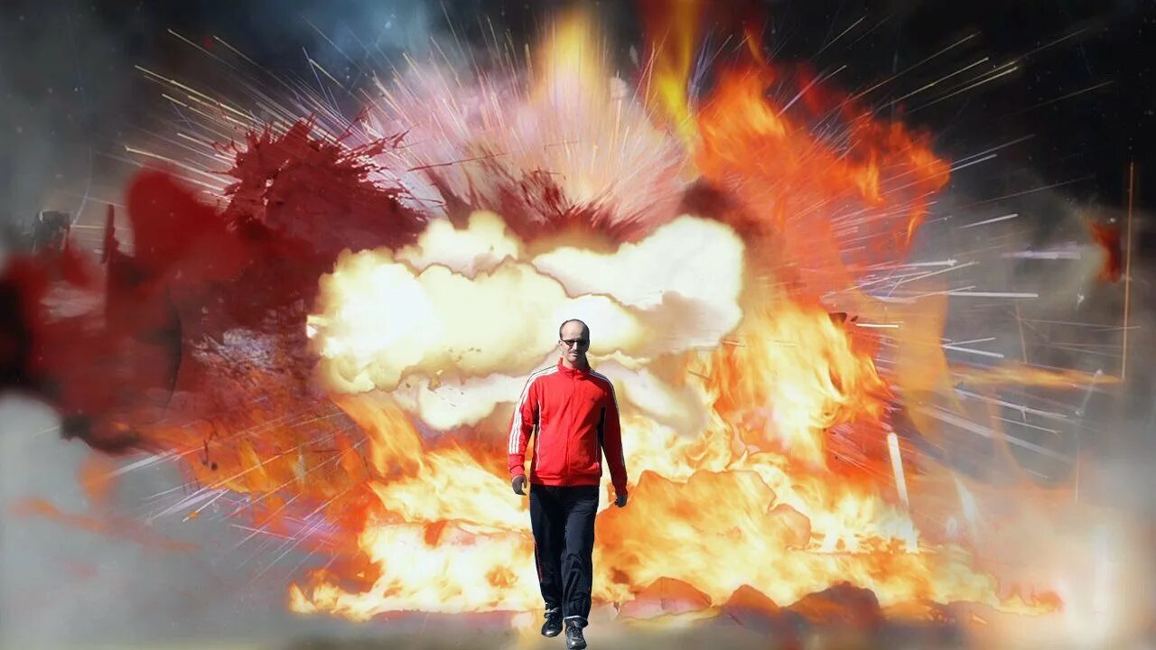 Армагеддон конец света. Эпический конец. Фантастические пейзажи. Битвы фэнтези. Адский закат.