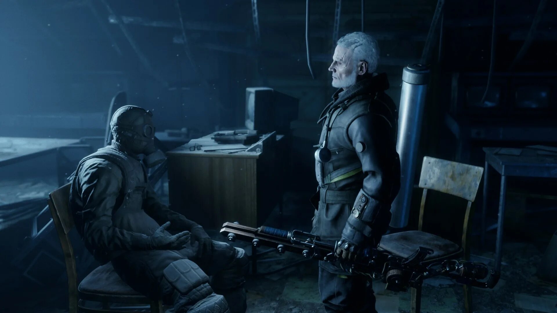 Метро исход как освободить рабов. Metro exodus 2 полковника. полковник хлебников метро exodus. полковник мельник метро exodus. полковник хлебников metro.