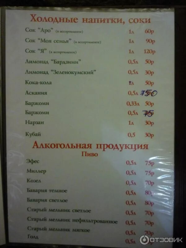 Дигория пятигорск пироги. Осетинские пироги меню. меню кафе осетинская кухня черкесск. осетинская кухня пятигорск. меню осетинской кухни.