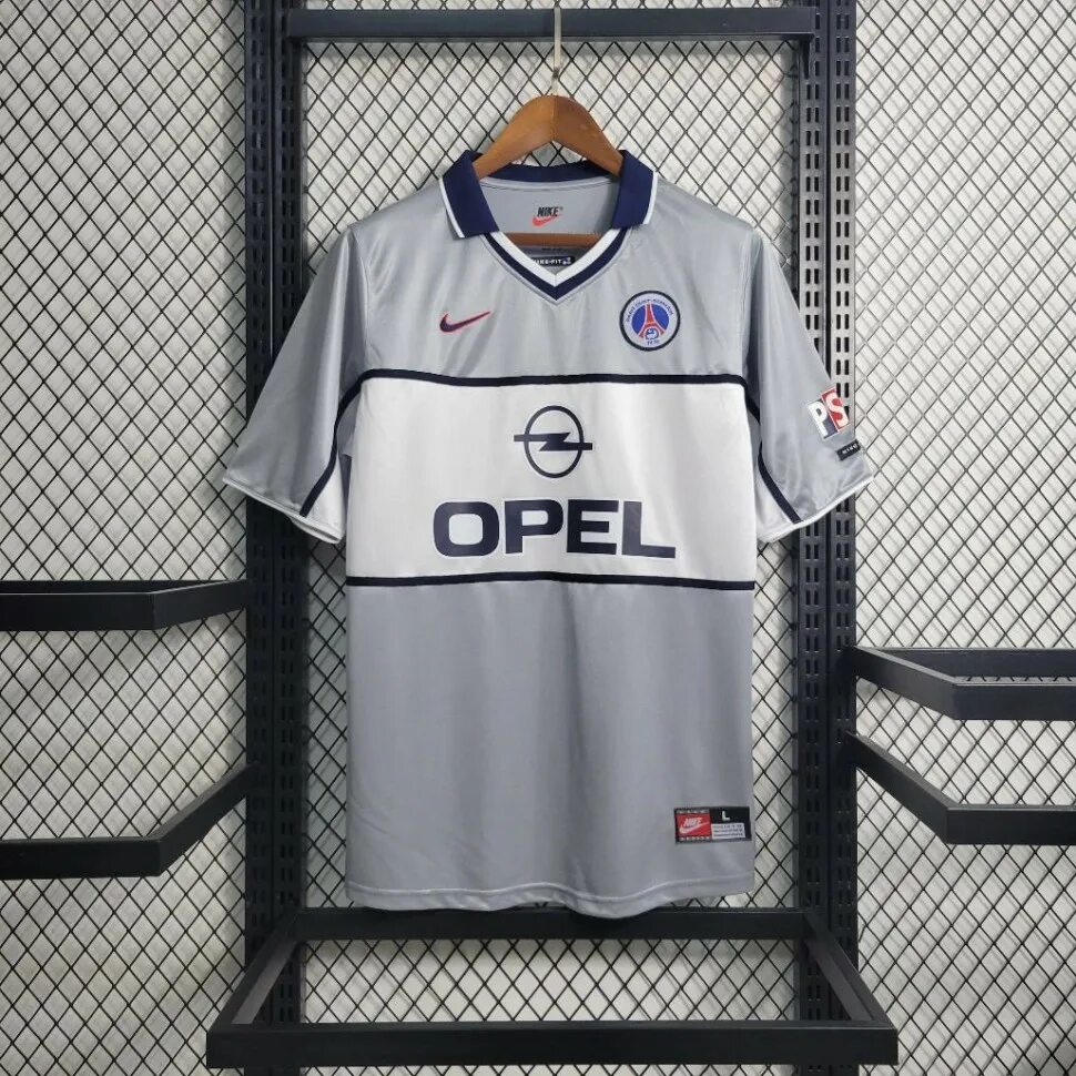 Форма манчестер сити 2024. Форма манчестер 2023-2024 сити 2023. Manchester city 2023/24 home kit. 2023 2024 jersey man city. Man city 2023 2024 away kit.