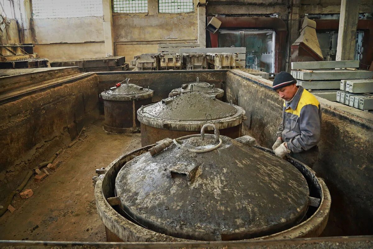 Тоо құрылыс. Отделка жби заводская. Тоо құрылыс. Жби 10400х640х40. Перфорированный жби.