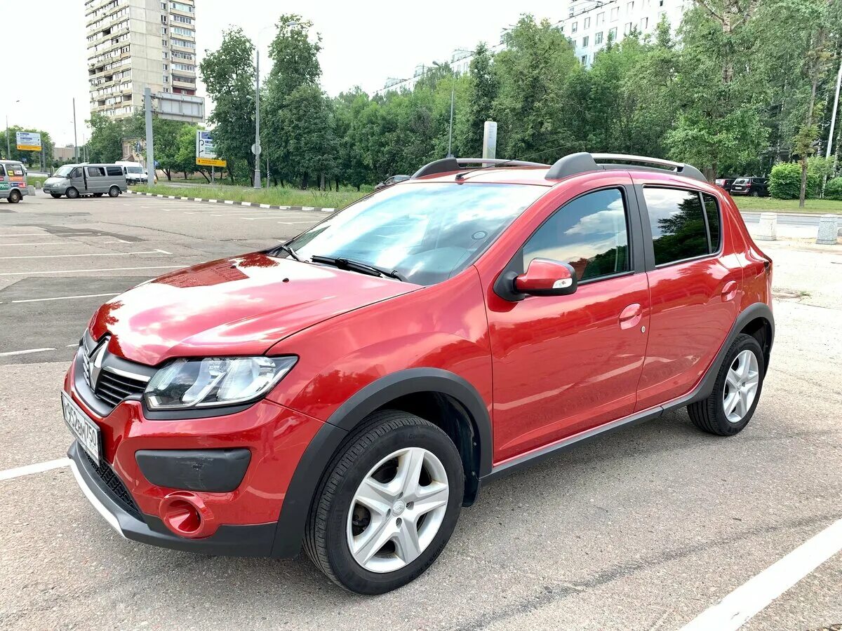 Сандеро степвей воронеж. Renault sandero stepway красный. рено сандеро степвей красная 2025. рено сандеро степвей 2015. рено сандеро степвей 2 красная.