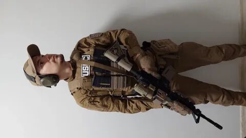 Ключ от комнаты usec