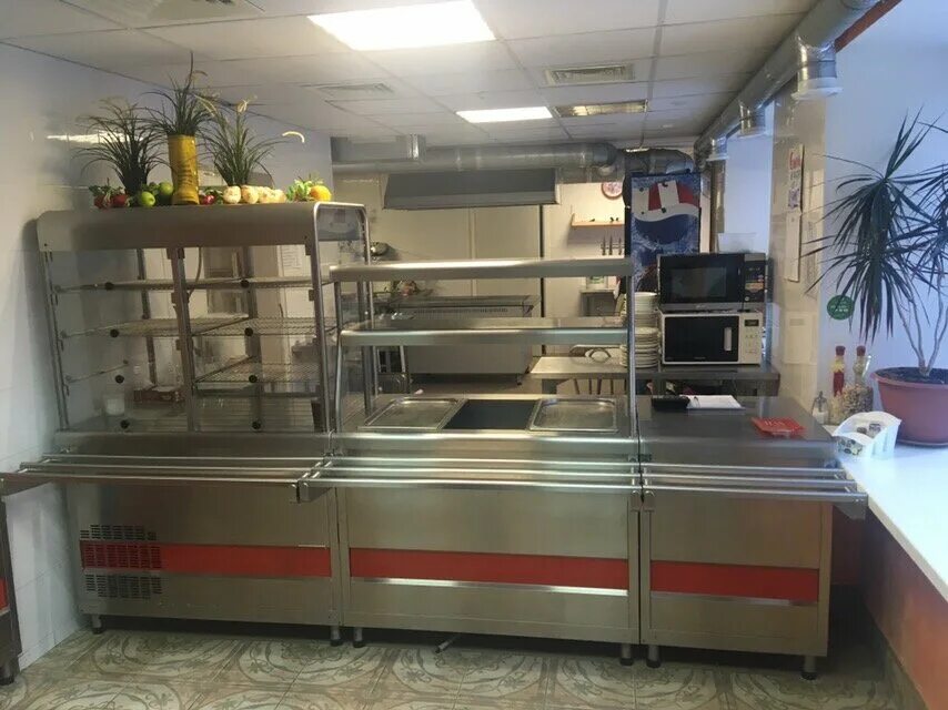 гагарина 1 хабаровск. хабаровск горький ул гагарина 1в. гагарина 1 хабаровск. улица ленина 16 артемовский свердловская область. калуга ул гагарина 1.