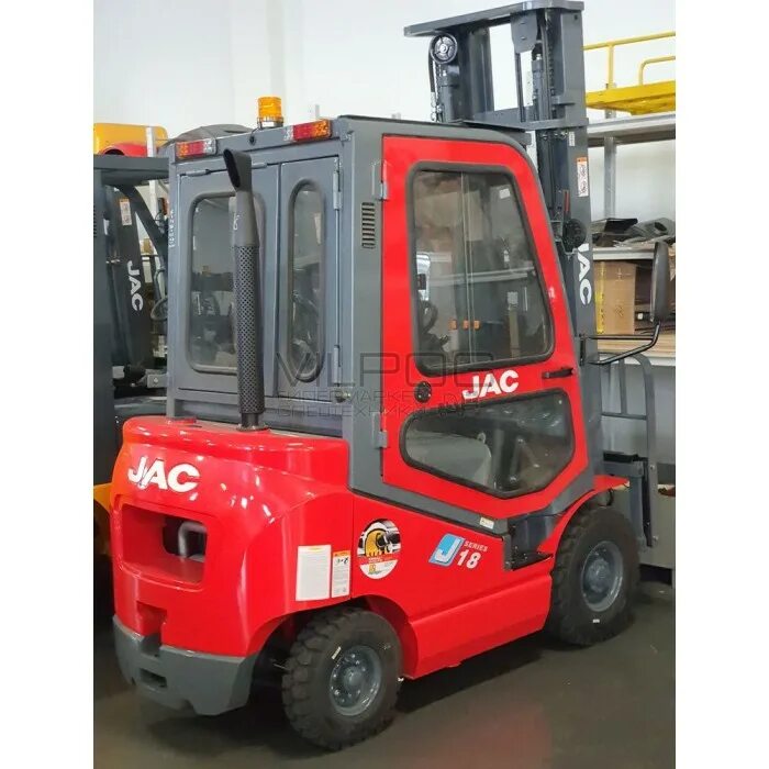 Автопогрузчик jac 20. Техником jac. Еврокара плюс уфа. Еврокара уфа зубово. Jac cpcd 20.