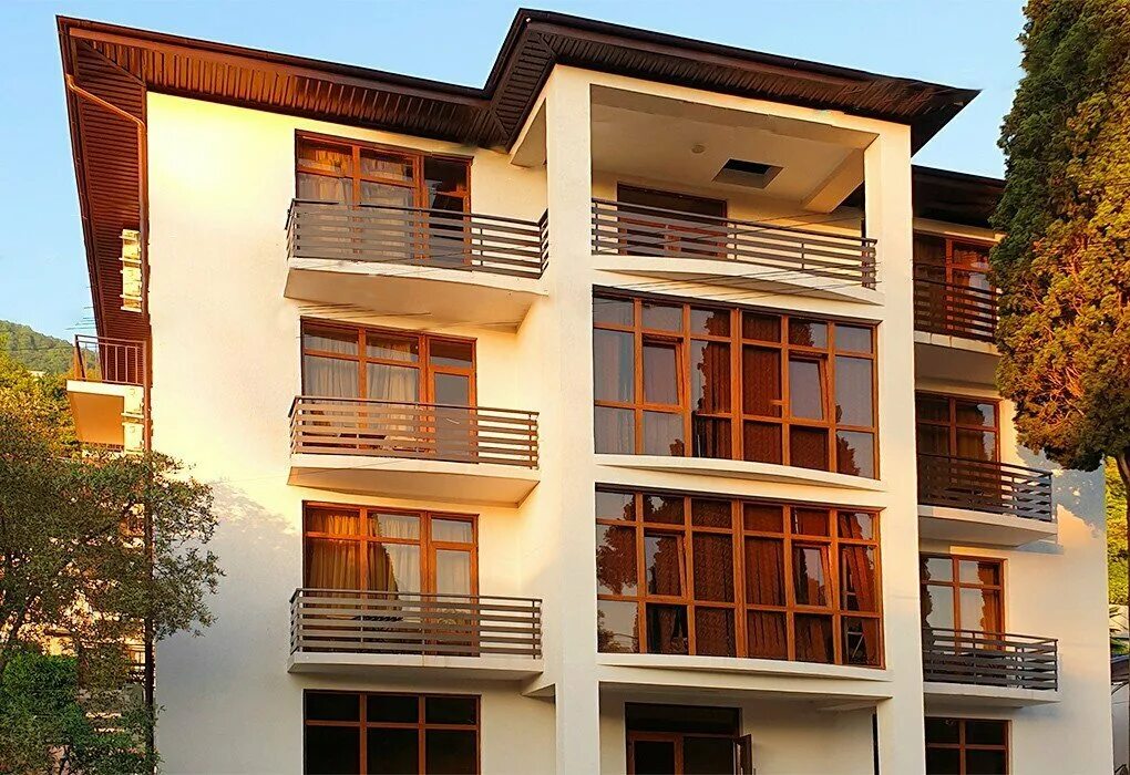 гостевой дом гагра абхазия. гостевой дом гагра абхазия. репруа абхазия гагра гостевой дом. гостиница камила в гаграх. гостевой дом онтарио гагра.